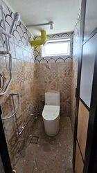 Blk 19 GHIM MOH GARDENS (Queenstown), HDB 3 Rooms #479799181
